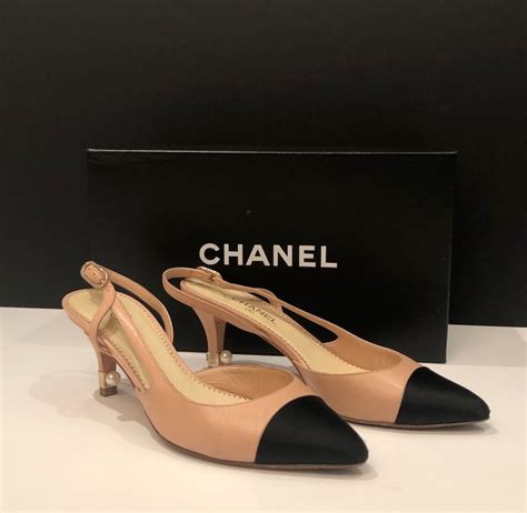 can i buy on chanel shoes on chanel websitesite|chanel shoes france.